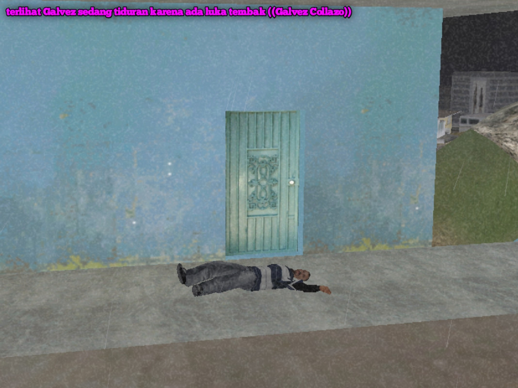 spacer.png