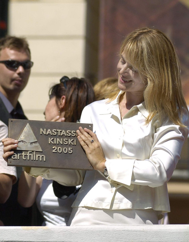 nastassja_kinski_ma55
