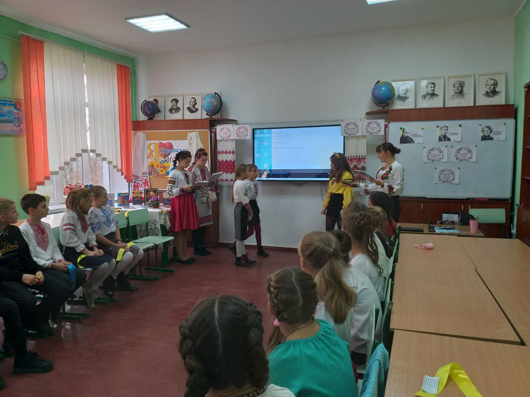 0-02-05-af1dc3aac7be7d1073d205421ee984f05f53c965c03c2050e4d91b84c1b47f5f_ea575edc