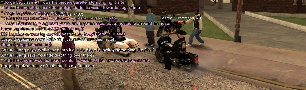sa-mp-036.png