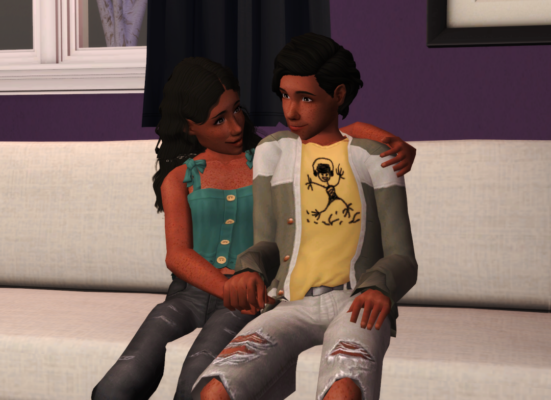 Sims2-EP9-RPC-2023-05-26-21-20-03-55