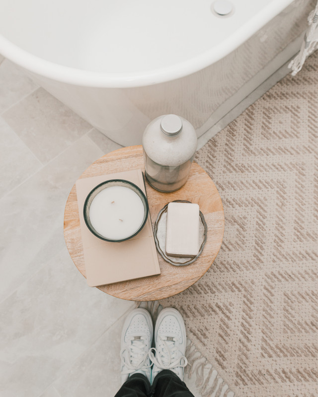 The Wynnefield Ensuite - Image 10