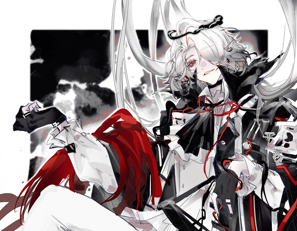 https://i.postimg.cc/13mpFZTF/Pointy-Ears-Duq-arael-Arknights-1.jpg