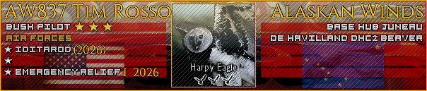 [Image: AW2026_banner_AW837.jpg]