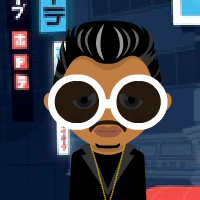 account_id_730323_yome