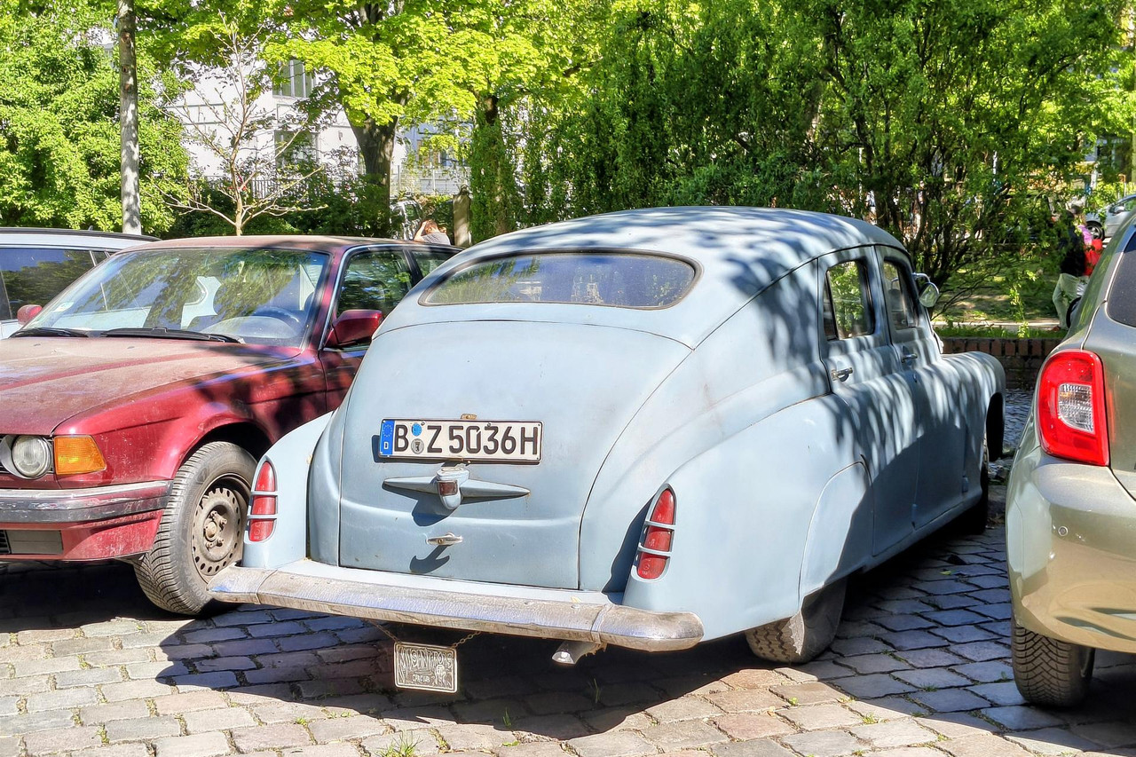 IMG-20260501-151947061-HDR-2.jpg