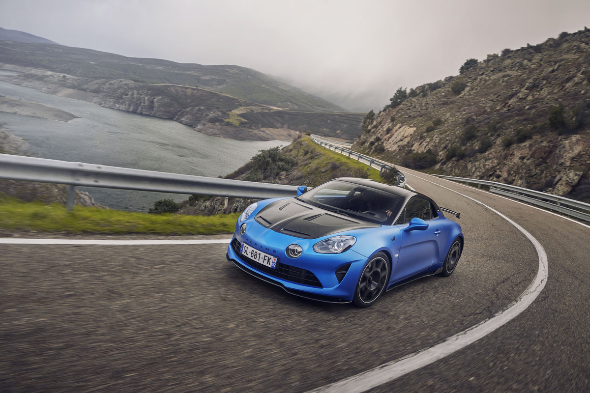 ALPINE_A110R_DYNAMICS_14