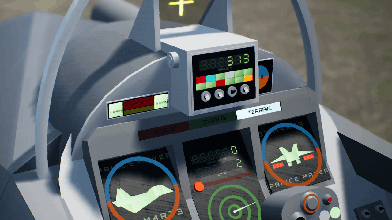 Vorksol Rwp Steam Workshop::RWP-102