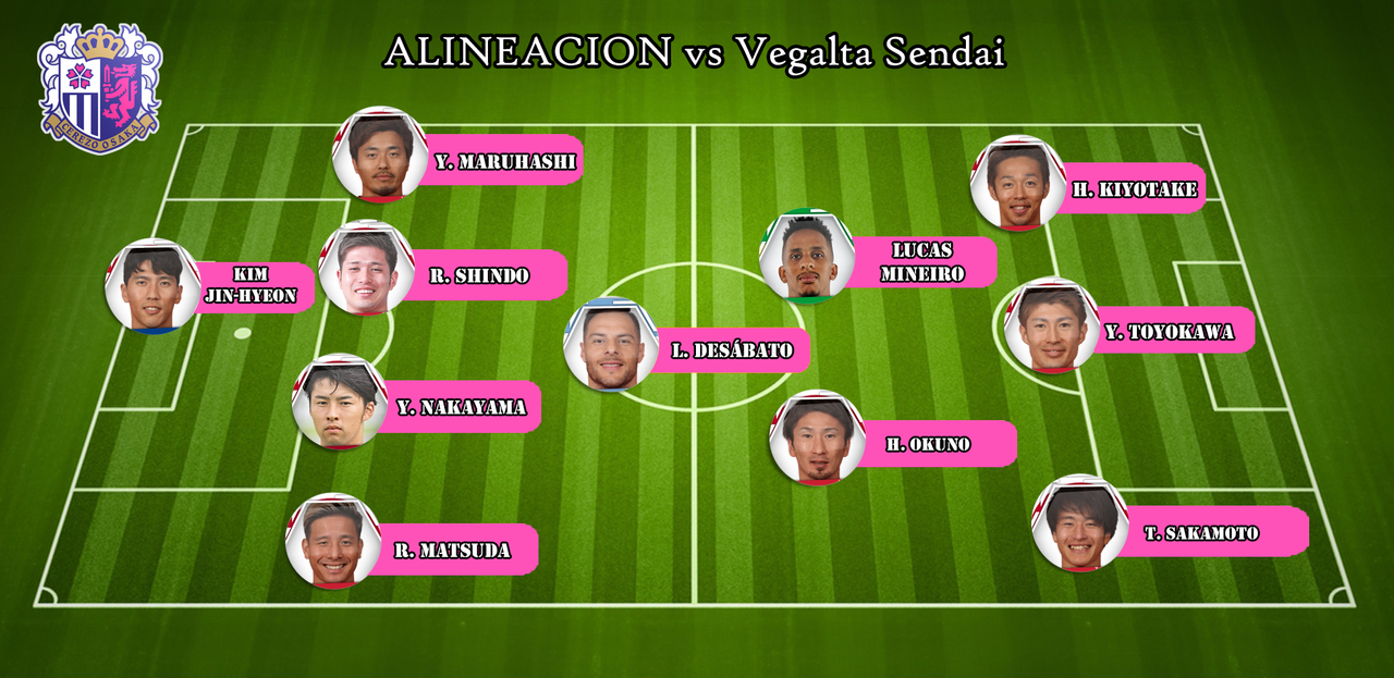 Alineacion-Jornada-2.png