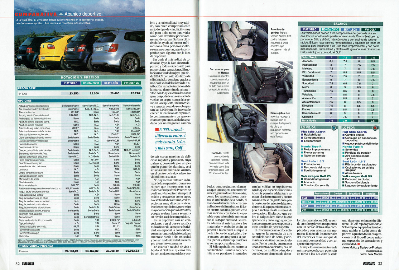 11192369 m2m 17112023 0003