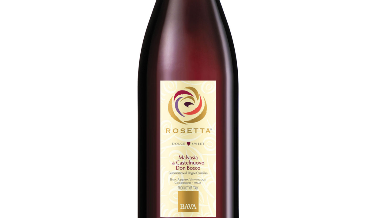 Στιγμιότυπο οθόνης (2327)