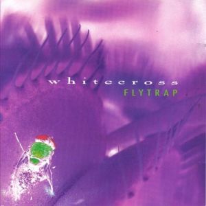 Re: Whitecross