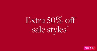 vartotojo �kelta nuotrauka