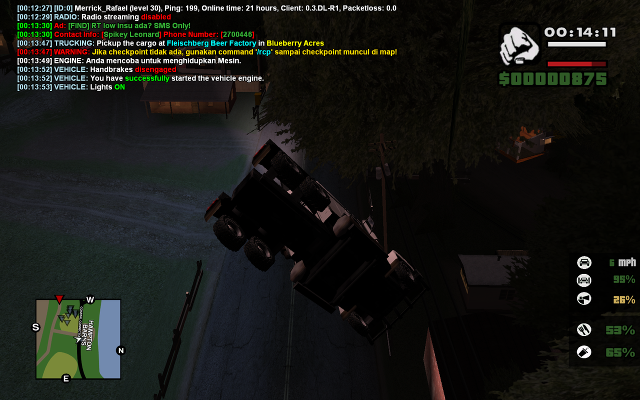 sa-mp-071.png