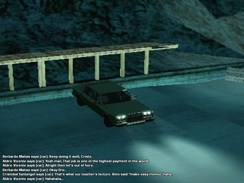 SS-4.jpg
