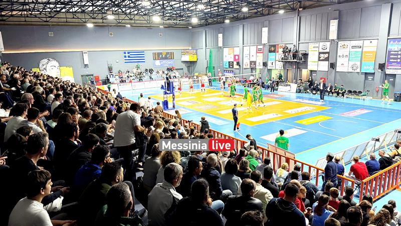 kalamata-olympiakos-IMG-3995