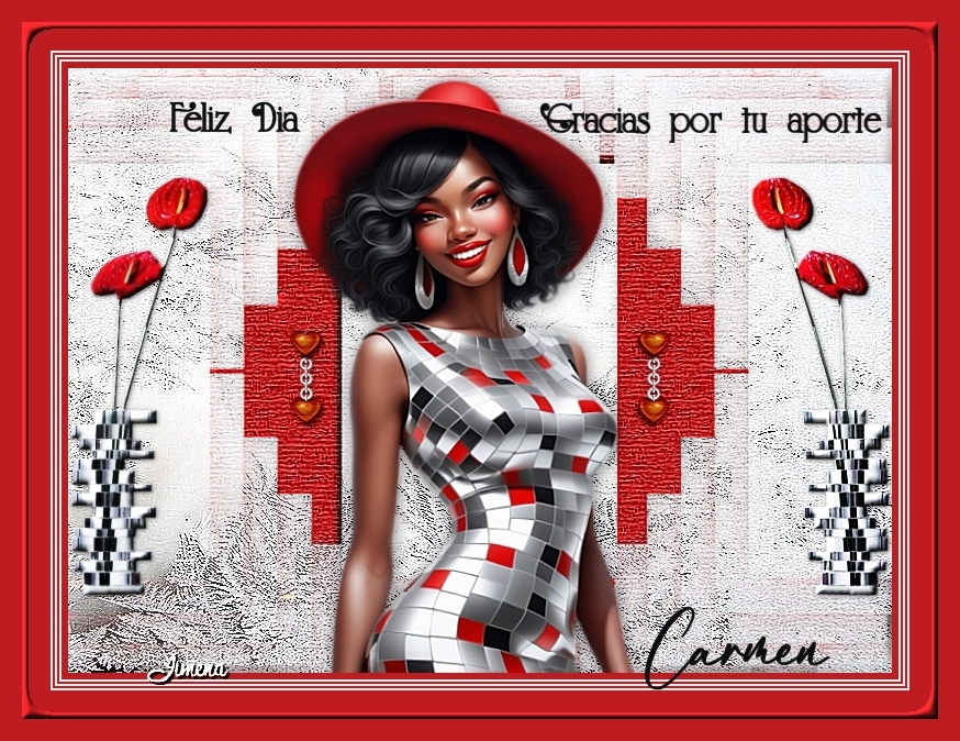 APOR SOMBRERO JIMENA