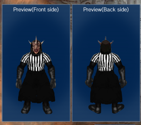 Screenshot 2026 02 08 133110