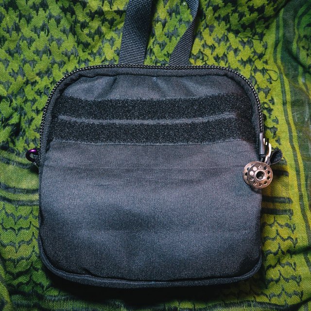 photo_2023-02-18_20-47-55 (3)