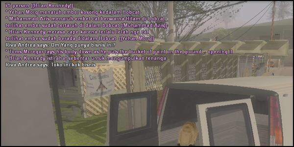10.png