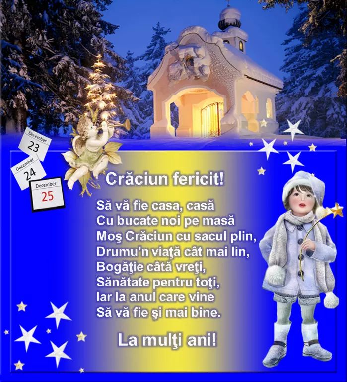 1F3183B3-EC86-49D3-98E8-A7C1440F9EAB