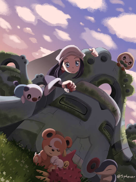 pokemon-legends-arceus-by-sp4evar-dez9mi