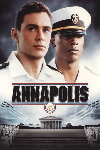 Annapolis 2006 1080p BluRay x265-RARBG