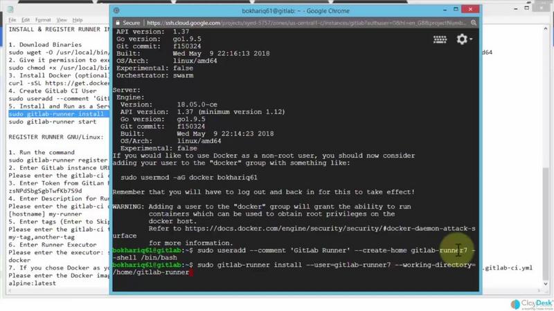[Image: G-PComplete-Devops-Gitlab-Kubernetes-Bes...otcamp.jpg]