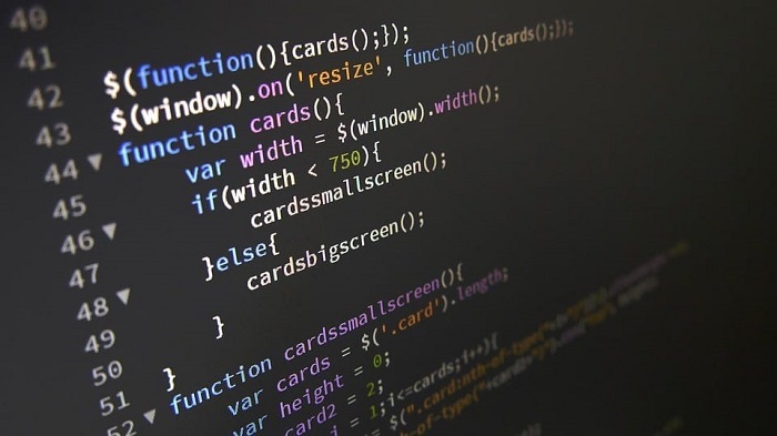 How JavaScript Is Vital for Creating Customized Websites for Businesses