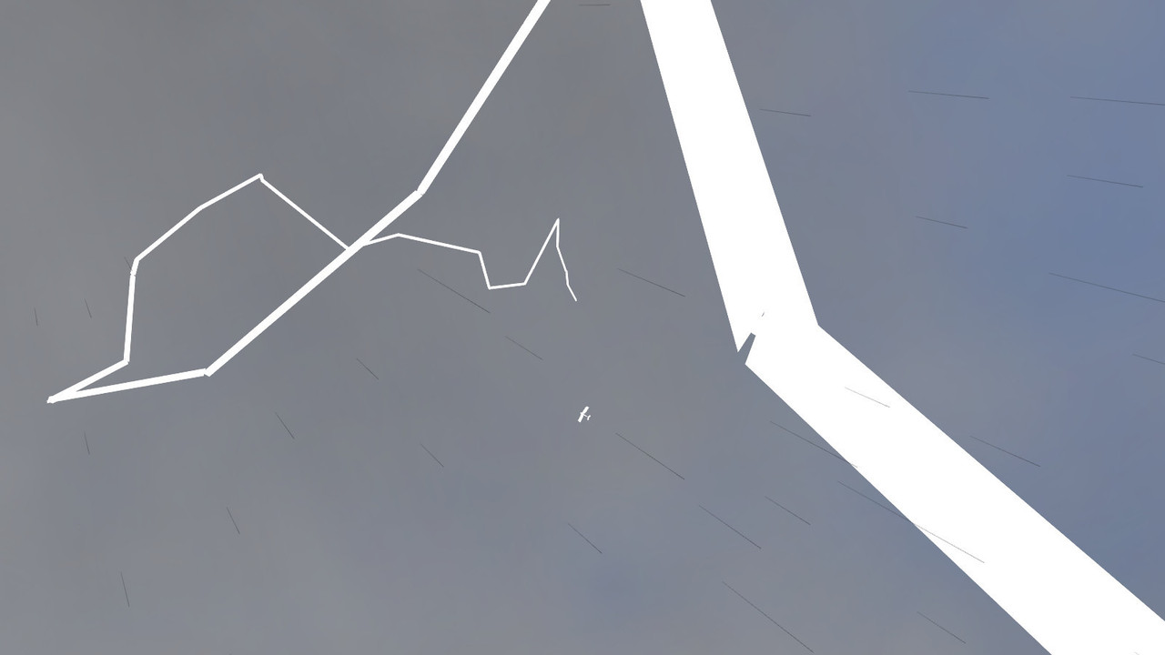 2016-05-24 at 16-33-34