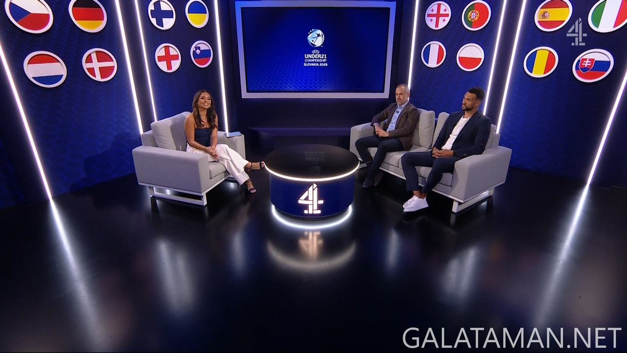 [Image: 06-15-17-25-00-Channel-4-HD-Live-UEFA-U2...02-807.jpg]
