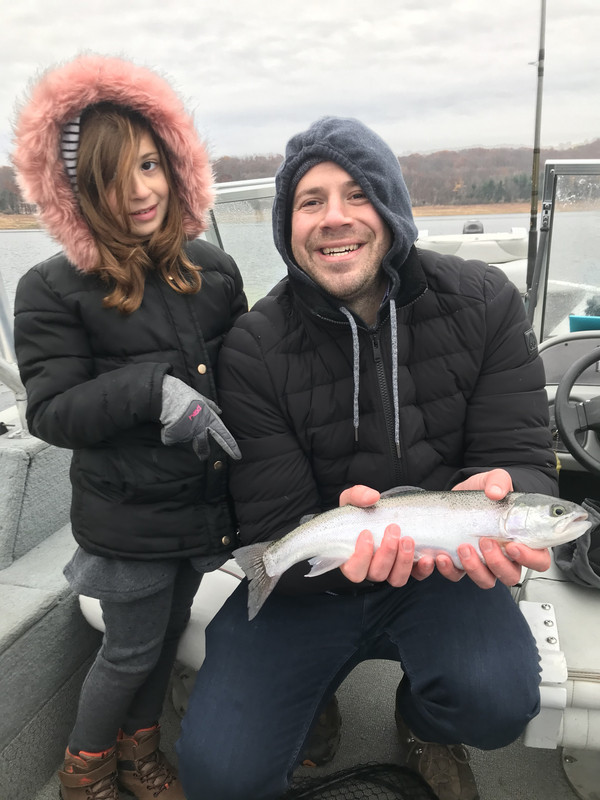 6D6479E1-25A1-4815-8F56-C674E1320198