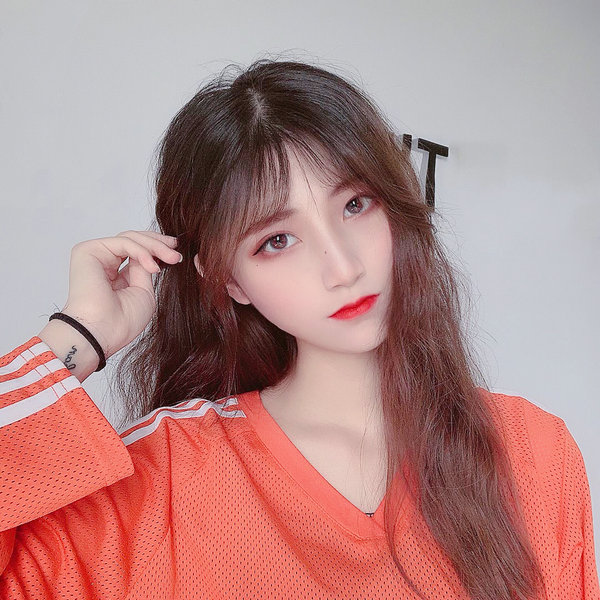 如何有效进行SEO优化：全方位指南