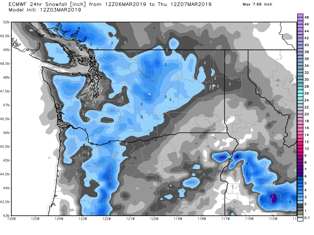 ecmwf-snow-24-washington-17.png