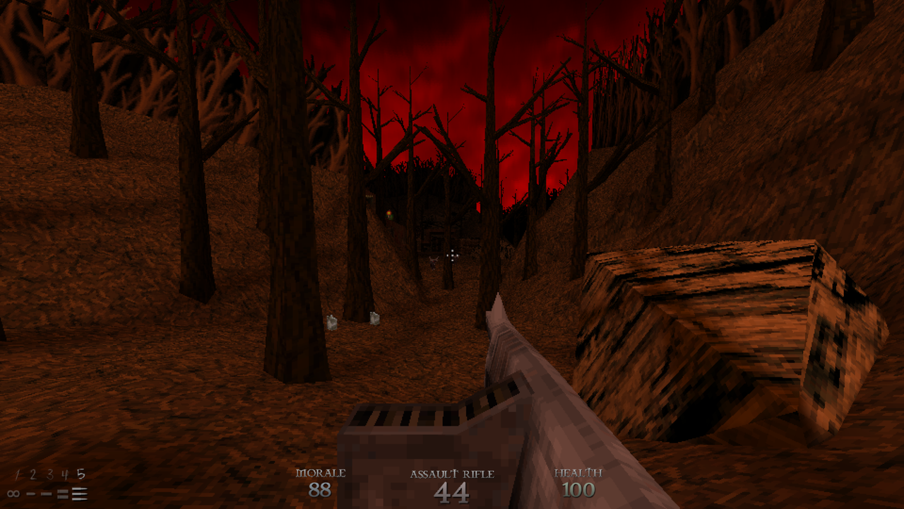 Dusk-Screenshot-2022-12-06-20-56-25-96