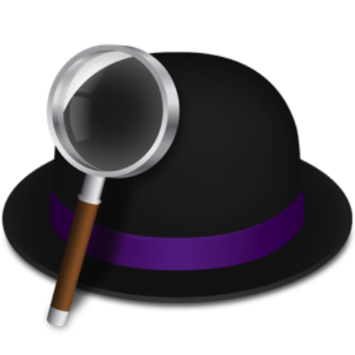Alfred 3 Powerpack 3.7.2 (951)b Alfred 3 Powerpack 3.7.2 (951)b