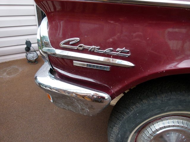 4B06FFE2-07C1-43B6-A5B3-488C894A3FC1