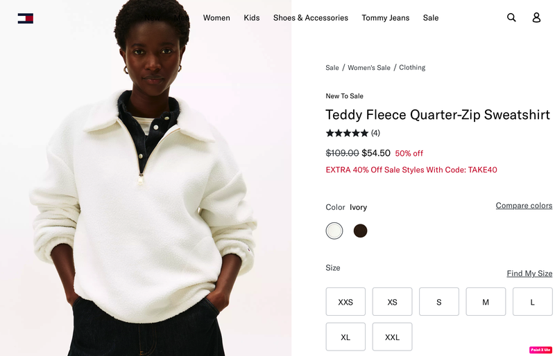 vartotojo �kelta nuotrauka