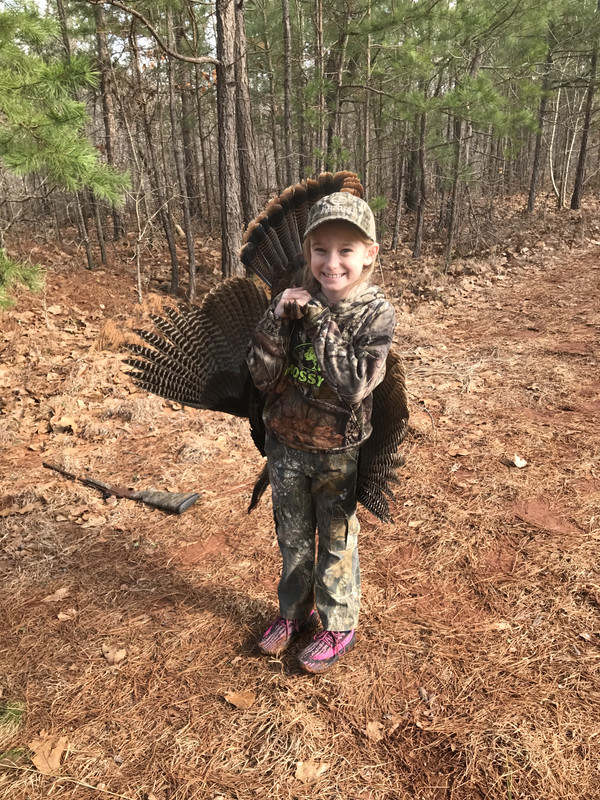 AB6C0EC8-CA0A-4C57-982A-7835D8E70E3E