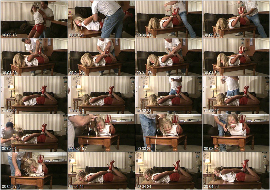 bgag_5781.wmv