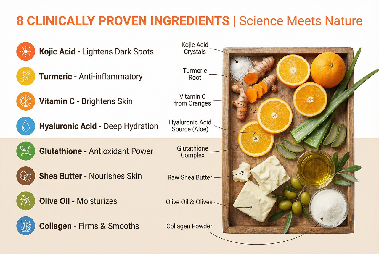 Imagine pentru ingredientele principale