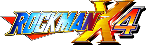 Rockman x4 - x5 Stages Tumblr-4c4d1a3ba321bb821bf7368267e5c5d3-faece7a5-500