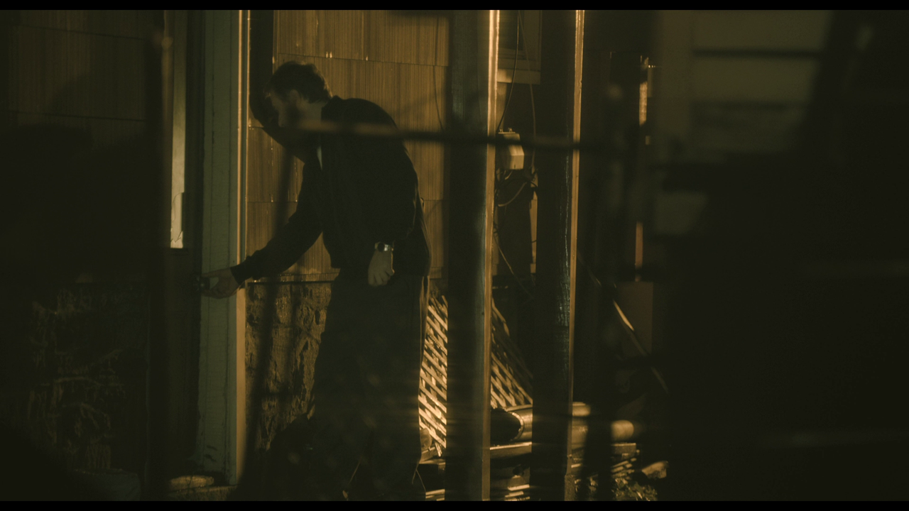 vlcsnap-2023-11-20-15h34m08s767