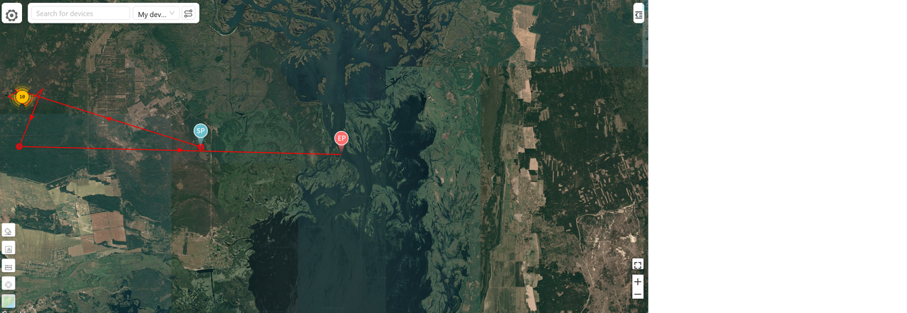 2026 09 05 10 26 42