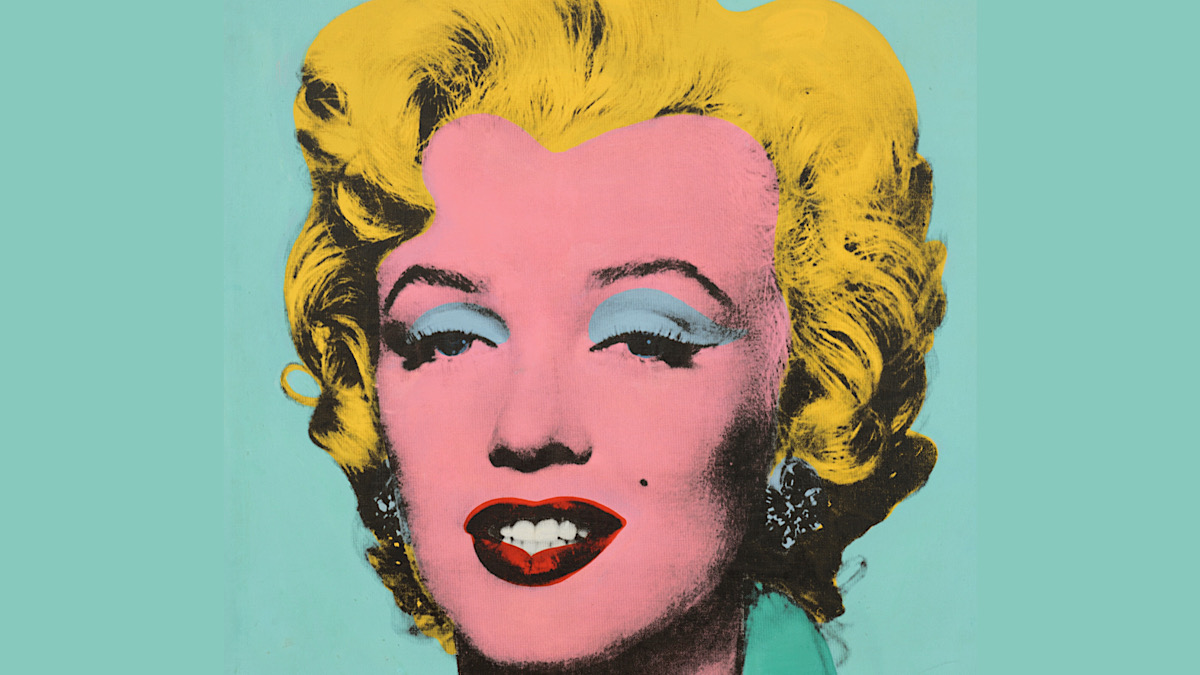 Marilyn Monroe, 60 anni fa la morte ma la sua stella brilla ancora