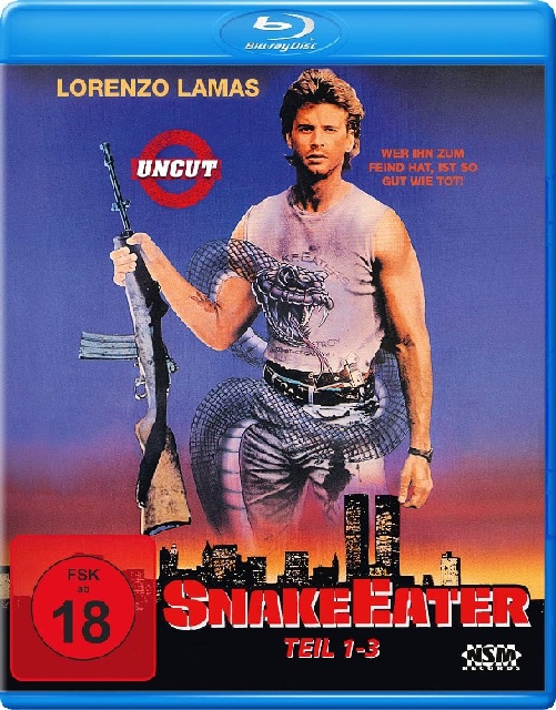 Unbenannt.jpg