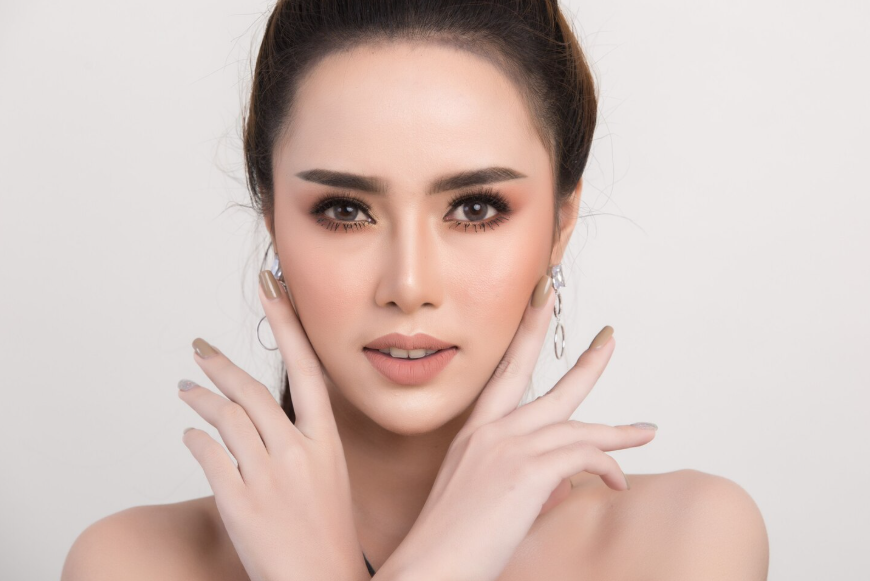 การดูแลหลังการทำ Ulthera Prime