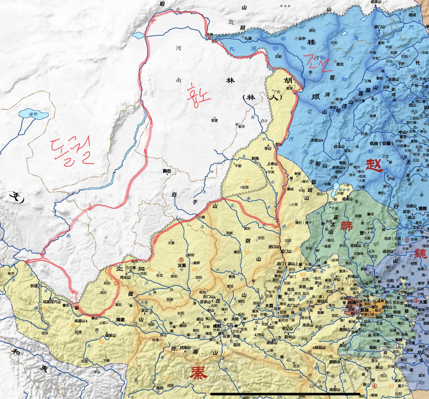 D49D7151-CA0F-488E-8883-802E22913DEC