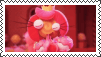 TADC-stamp16