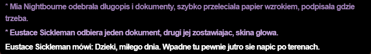 Screenshot-49.png